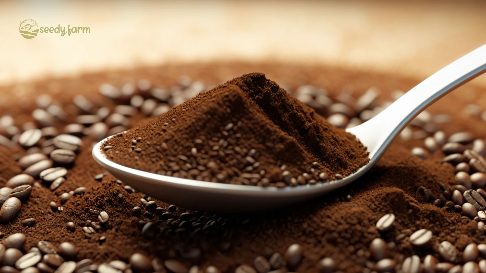 Coffee Grounds in Gardening: An In-depth Guide